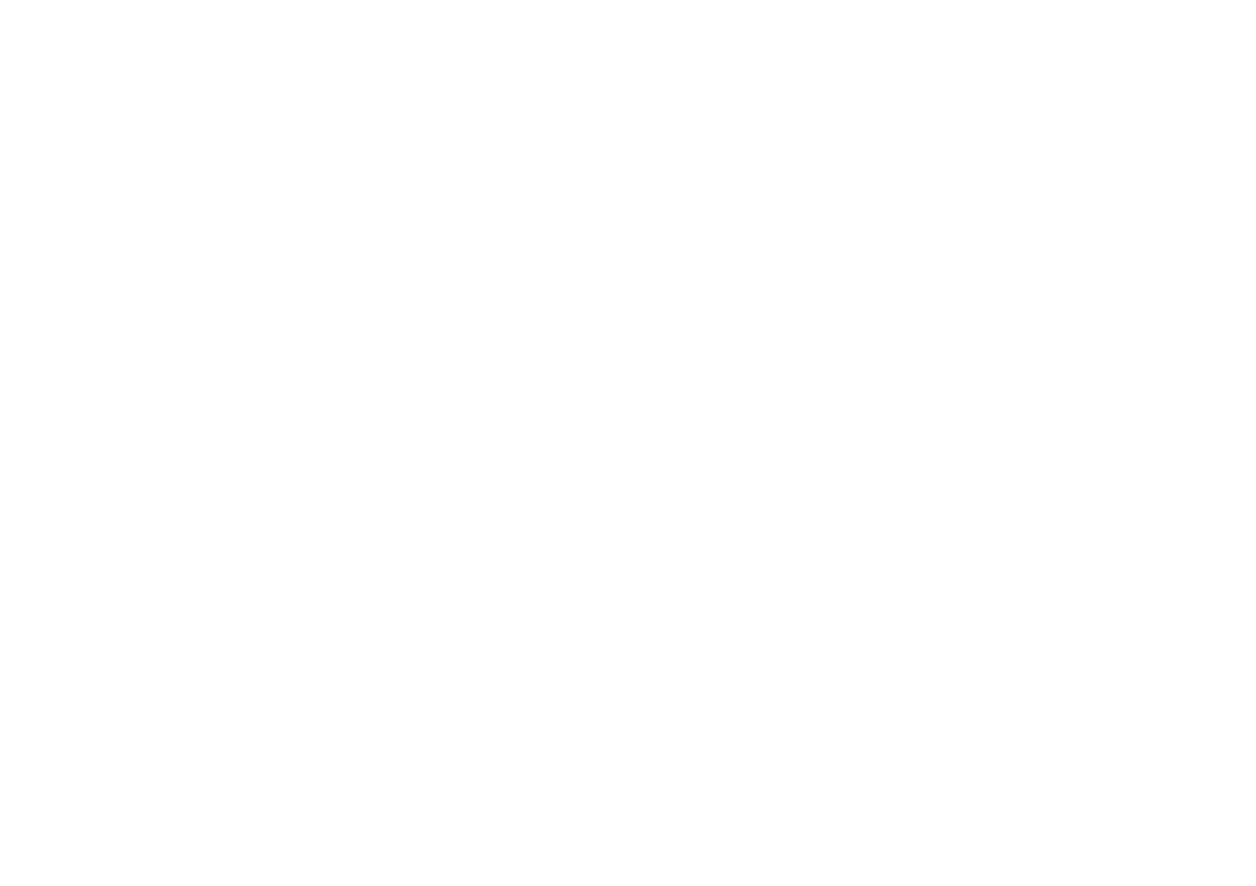 SNEAKERS.ID